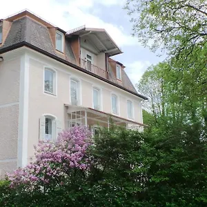 villa-bariole.com-bavaria.com/