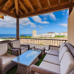 villa-view-tenerife-sur.in-canary-islands.com/