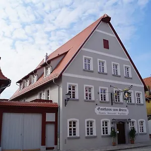 braumeister-dbler-ferienwohnungen.com-bavaria.com/